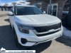 Pre-Owned 2023 Kia Seltos S