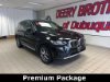 Certified Pre-Owned 2024 BMW X3 xDrive30i