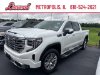 Pre-Owned 2024 GMC Sierra 1500 Denali