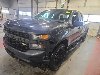 Pre-Owned 2019 Chevrolet Silverado 1500 Custom