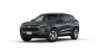 New 2025 Chevrolet Trax LS