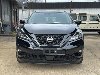 Pre-Owned 2023 Nissan Murano SV