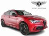 Pre-Owned 2024 Alfa Romeo Stelvio Quadrifoglio