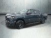 Pre-Owned 2026 Ram 1500 Express Crew Cab 4x4 5'7" Box