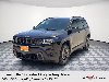 Pre-Owned 2026 Jeep Cherokee Laredo 4x4
