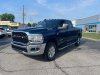 Pre-Owned 2024 Ram 2500 Big Horn