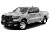 Pre-Owned 2025 Ram 1500 Big Horn