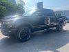 New 2025 Ram 1500 Rebel