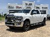 New 2026 Ram 2500 Limited Crew Cab 4x4 6'4" Box