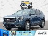 Certified Pre-Owned 2024 GMC Terrain SLE