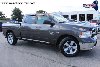 Pre-Owned 2021 Ram 1500 Classic SLT