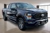 Pre-Owned 2023 Ford F-150 XL