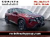 Pre-Owned 2025 Nissan Rogue SV