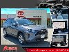 Pre-Owned 2024 Toyota RAV4 XLE