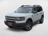 Pre-Owned 2022 Ford Bronco Sport Badlands