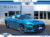 Pre-Owned 2026 Ford Mustang GT