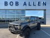 Pre-Owned 2022 Ford Bronco Wildtrak Advanced