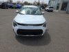 Pre-Owned 2023 Kia Niro EV Wind