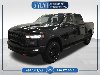 Pre-Owned 2025 Ram 1500 Rebel