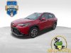 Pre-Owned 2023 Toyota Corolla Cross Hybrid SE