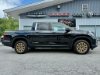 Pre-Owned 2023 Honda Ridgeline RTL