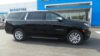 Pre-Owned 2024 Chevrolet Suburban Premier