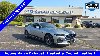 Pre-Owned 2024 Ford Mustang GT Premium