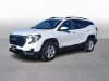 Pre-Owned 2023 GMC Terrain SLE