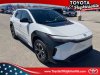 Pre-Owned 2024 Toyota bZ4X XLE