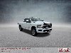 Pre-Owned 2024 Ram 2500 Laramie