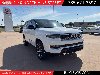 Pre-Owned 2024 Grand Wagoneer Series III