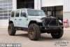 Pre-Owned 2023 Jeep Wrangler Rubicon 392