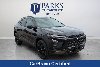 Pre-Owned 2026 Chevrolet Trax Activ