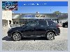 Pre-Owned 2023 Subaru Forester Premium