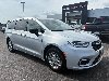 Pre-Owned 2026 Chrysler Pacifica Select