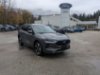 Pre-Owned 2024 Ford Escape ST-Line Elite