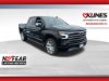 Certified Pre-Owned 2024 Chevrolet Silverado 1500 High Country