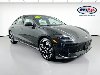 Pre-Owned 2023 Hyundai IONIQ 6 Limited
