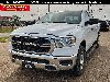 Pre-Owned 2024 Ram 1500 Tradesman