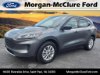 Pre-Owned 2022 Ford Escape S