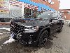 Pre-Owned 2023 GMC Acadia SLE