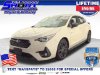 Pre-Owned 2024 Subaru Impreza RS