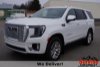 Pre-Owned 2023 GMC Yukon Denali