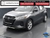 Certified Pre-Owned 2024 Nissan Kicks S