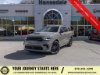 Pre-Owned 2023 Dodge Durango R/T