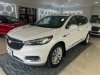 Pre-Owned 2020 Buick Enclave Premium