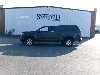 Pre-Owned 2018 Chevrolet Colorado Work Truck