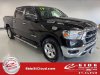 Pre-Owned 2019 Ram 1500 Big Horn