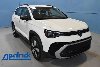 Pre-Owned 2025 Volkswagen Taos 1.5T S
