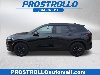 Pre-Owned 2024 Chevrolet Blazer LT